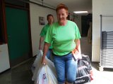 Sfeerbeelden 2015 - 056.jpg
